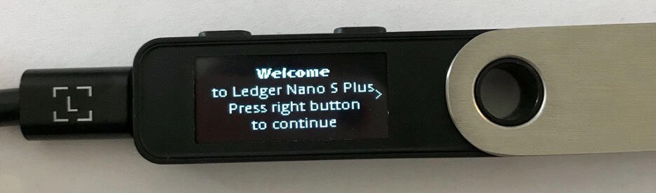 best_hardware_wallets_ledger