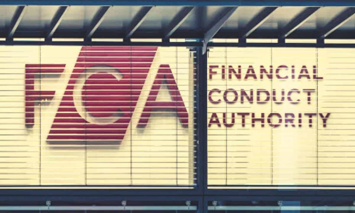 fca_uk_cover