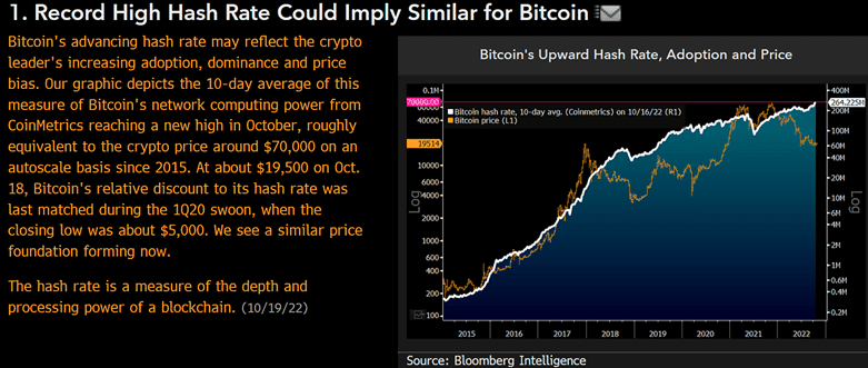 img1_bloomberg_chart
