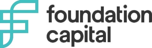 FoundationCap logo
