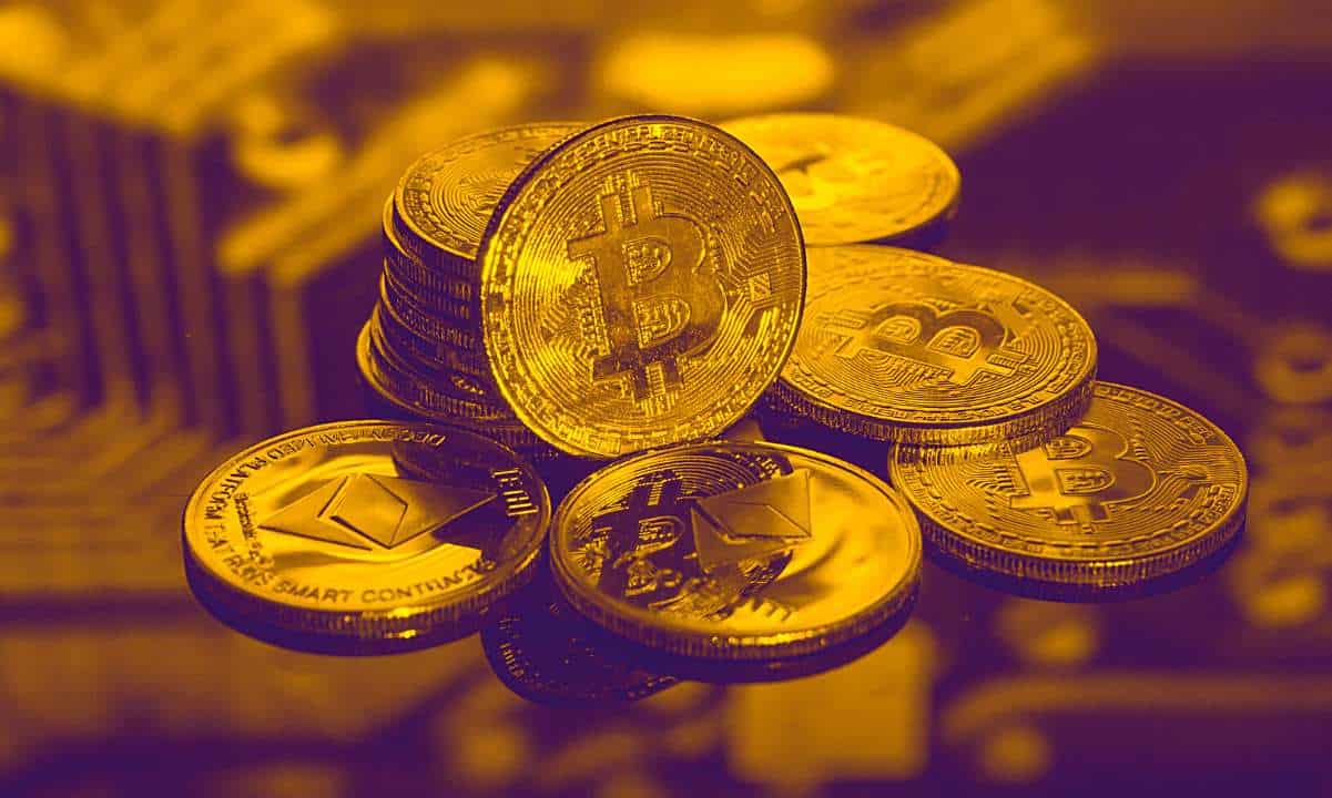 crypto_cover
