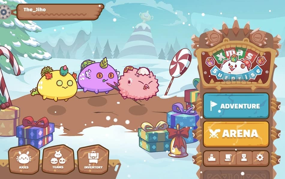 axie-axs2-min