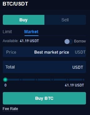 bitcom-6