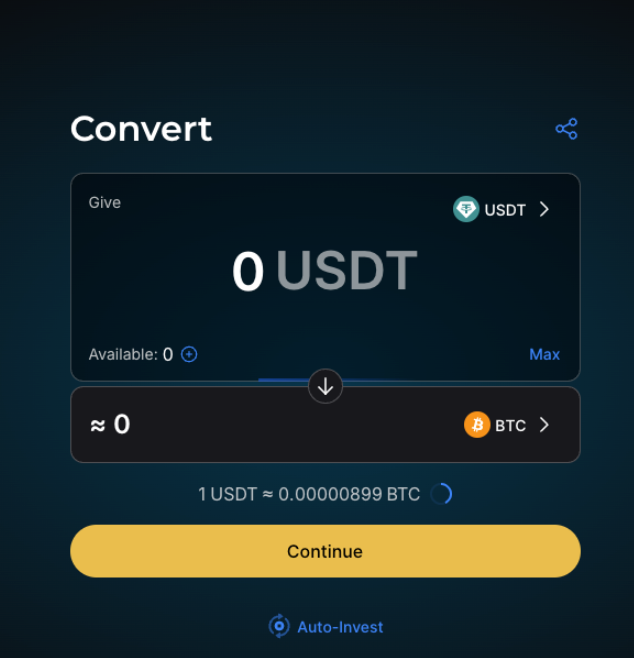 WhiteBIT Evaluate 2025: Full Information on Options, Professionals & Cons