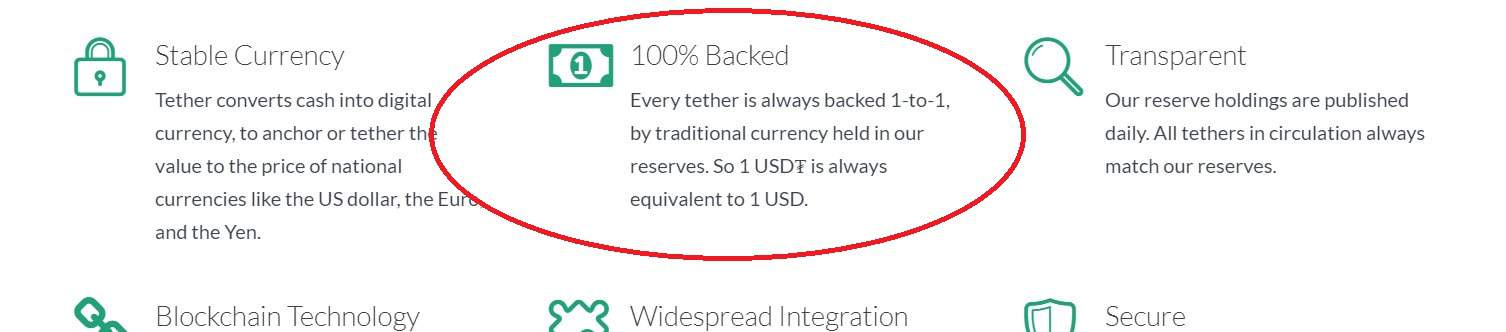 tether_site_old-min
