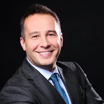 bounty0x-advisor_1-3