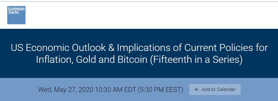 goldman_sachs-min