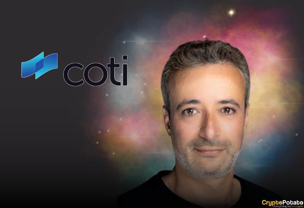 coti_shahaf_cover