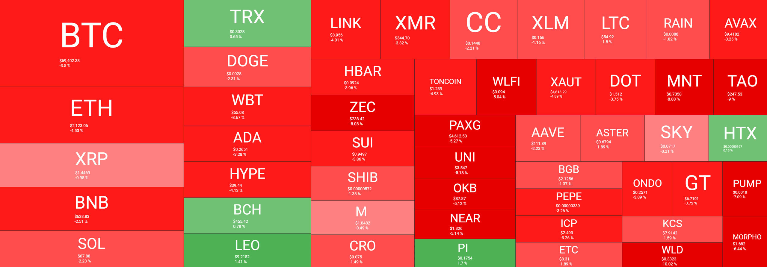 Screenshot 2026-03-19 162011