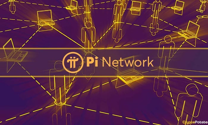 Pi_Network