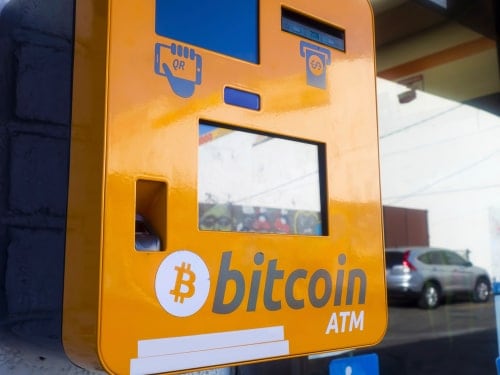 bitcoin_atm-min