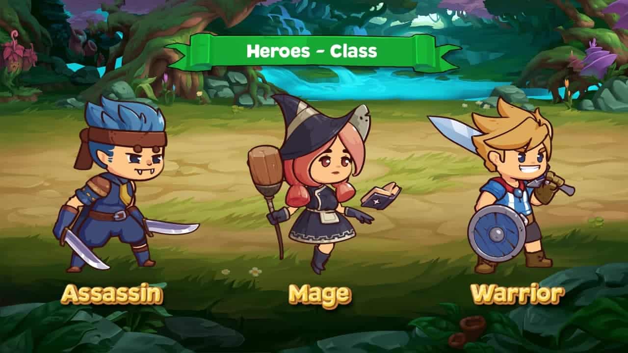 img1_kingdomquest