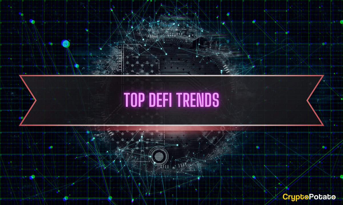 top_defi_trends_cover