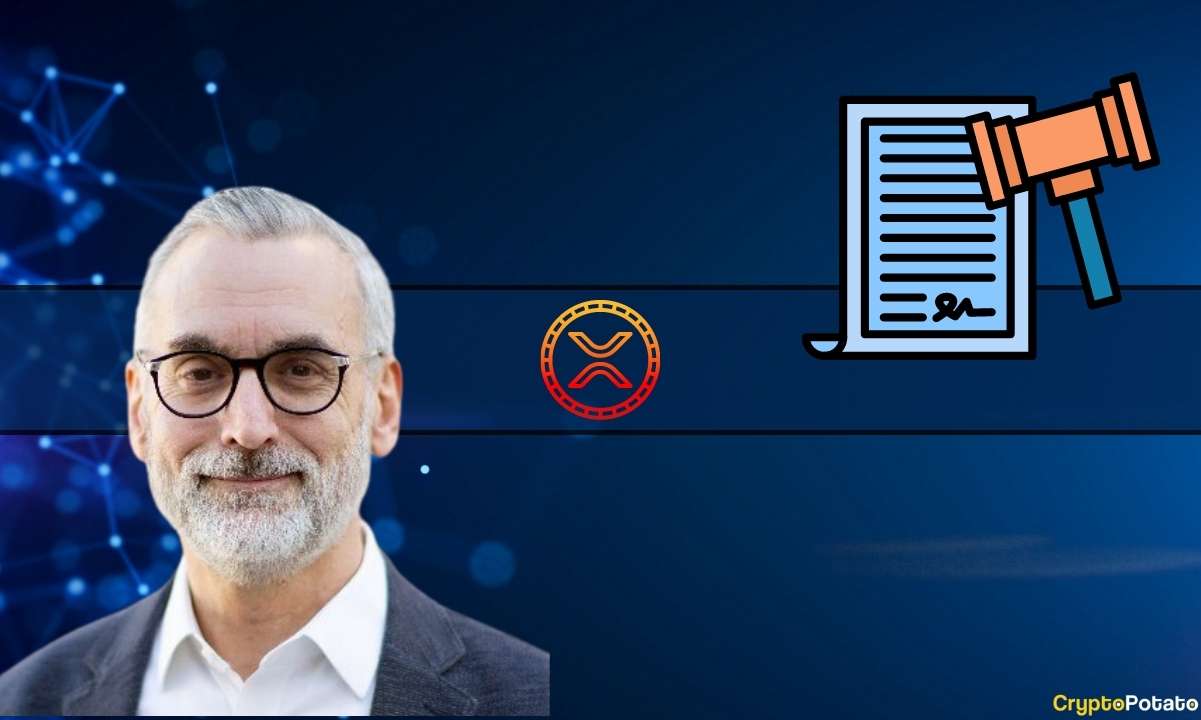 ripple_lawyer_cover