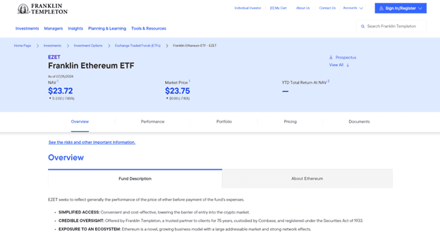 best_eth_etf_img6