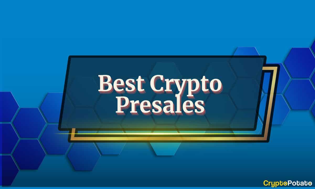 best_crypto_presales_cover