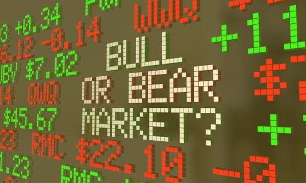 bull_bear_market