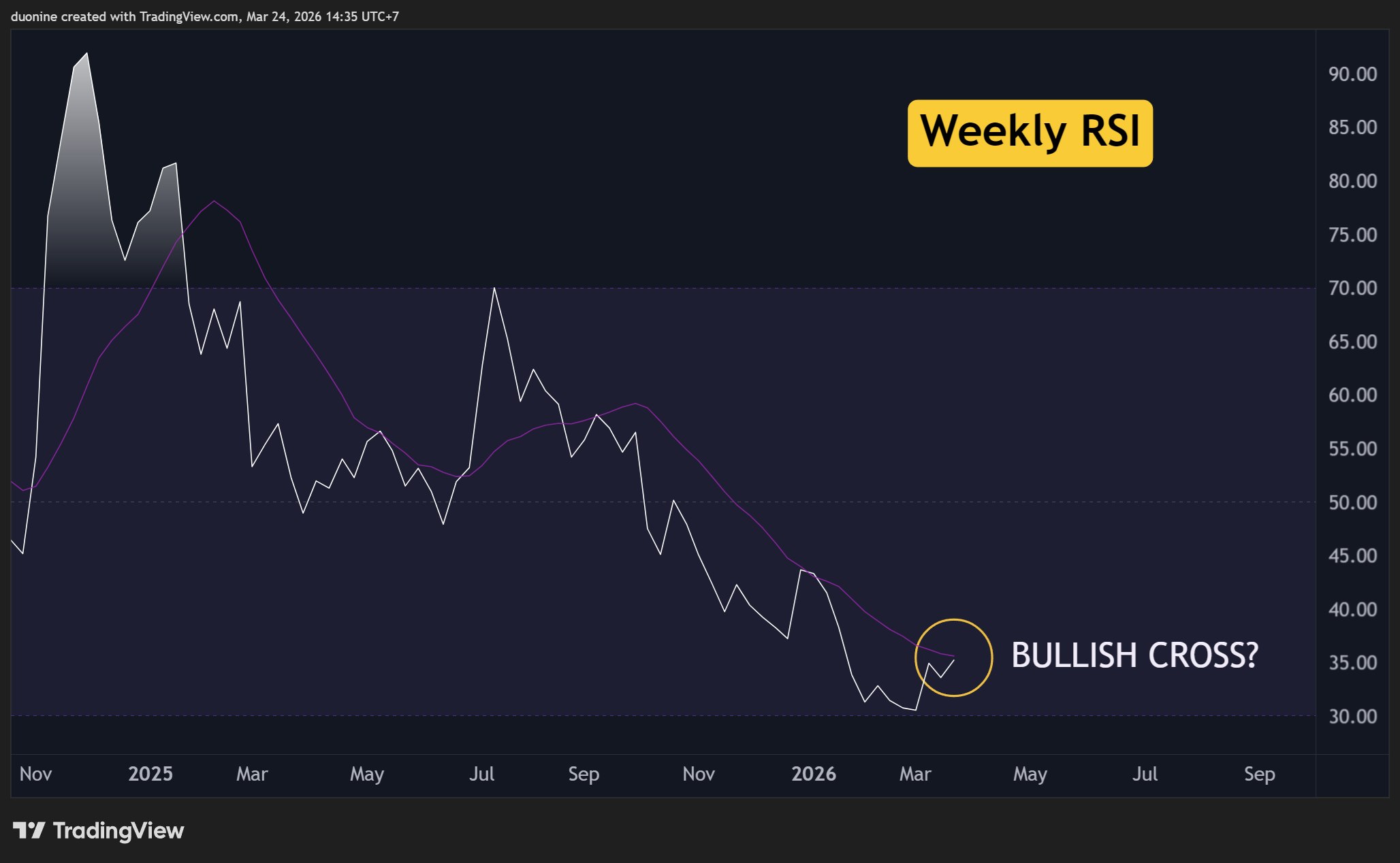 xrp_rsi_chart_2403261