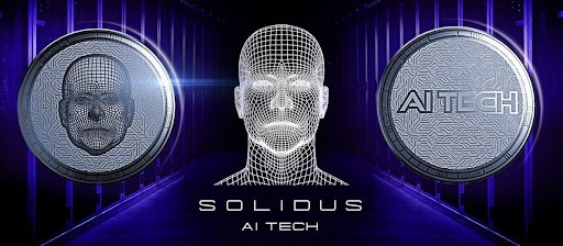 Solidus