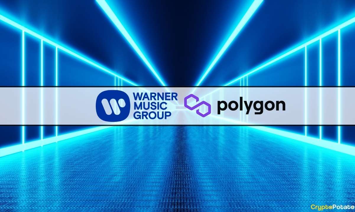 warner_polygon_cover