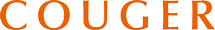 couger logo