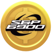 SPX6900 (SPX)