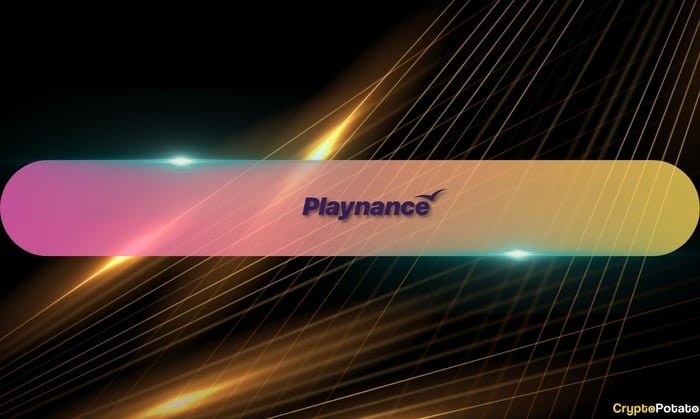 playnance_cover