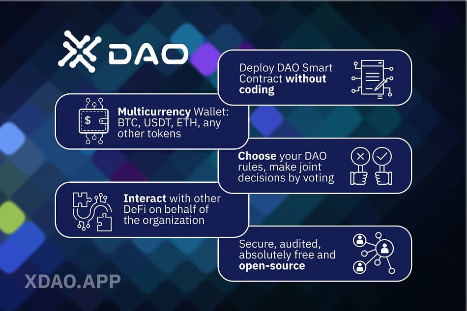 xdao-p1