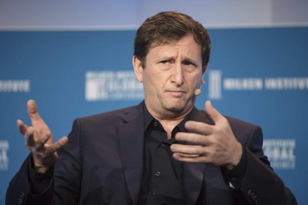 alex-mashinsky