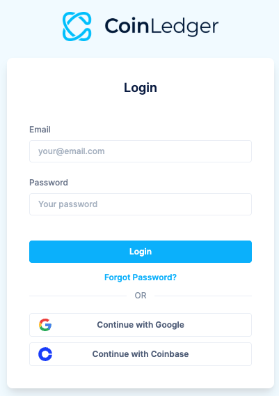 coinledger_registration_image