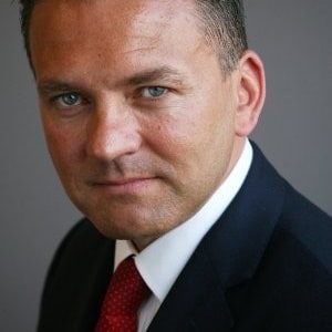 bounty0x-team_member_4