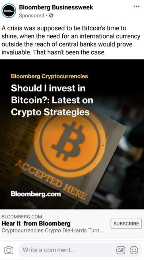 Bloomberg_ad_bitcoin