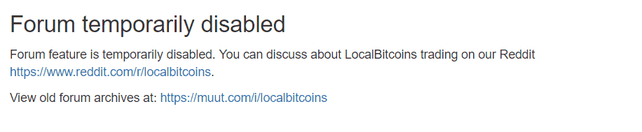 localbitcoins