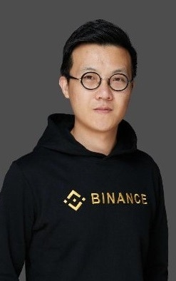 aaron_gong