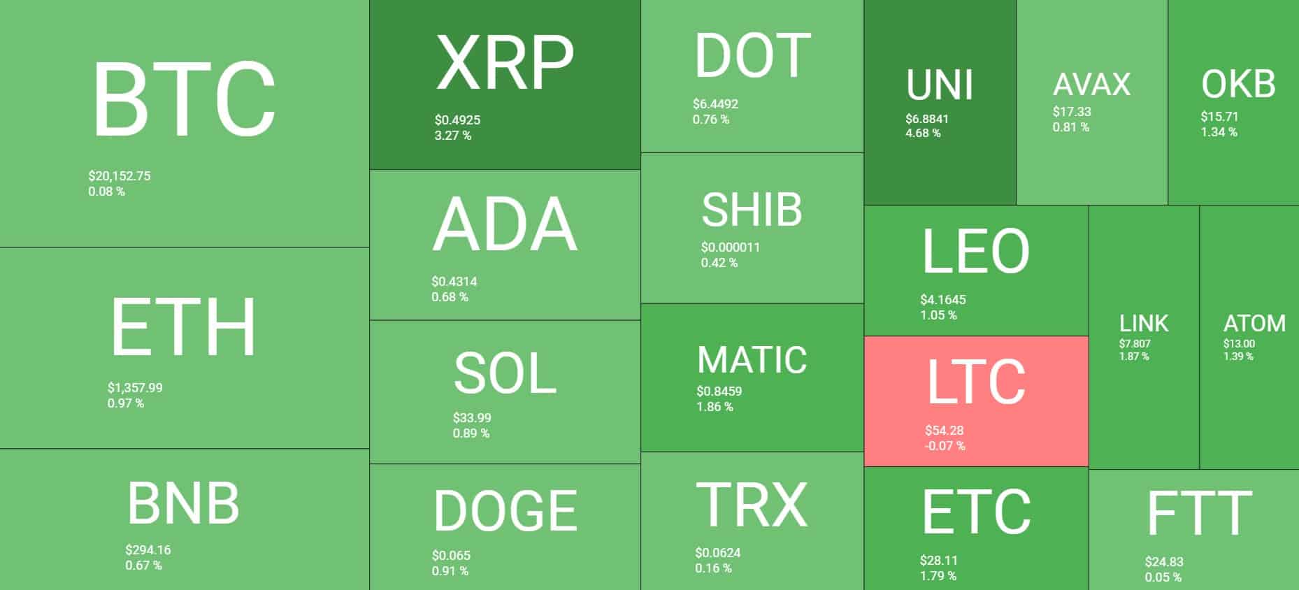 img1_heatmap_06101