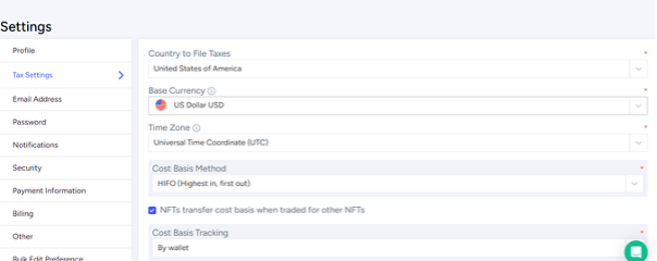 zenledger_screenshot_3