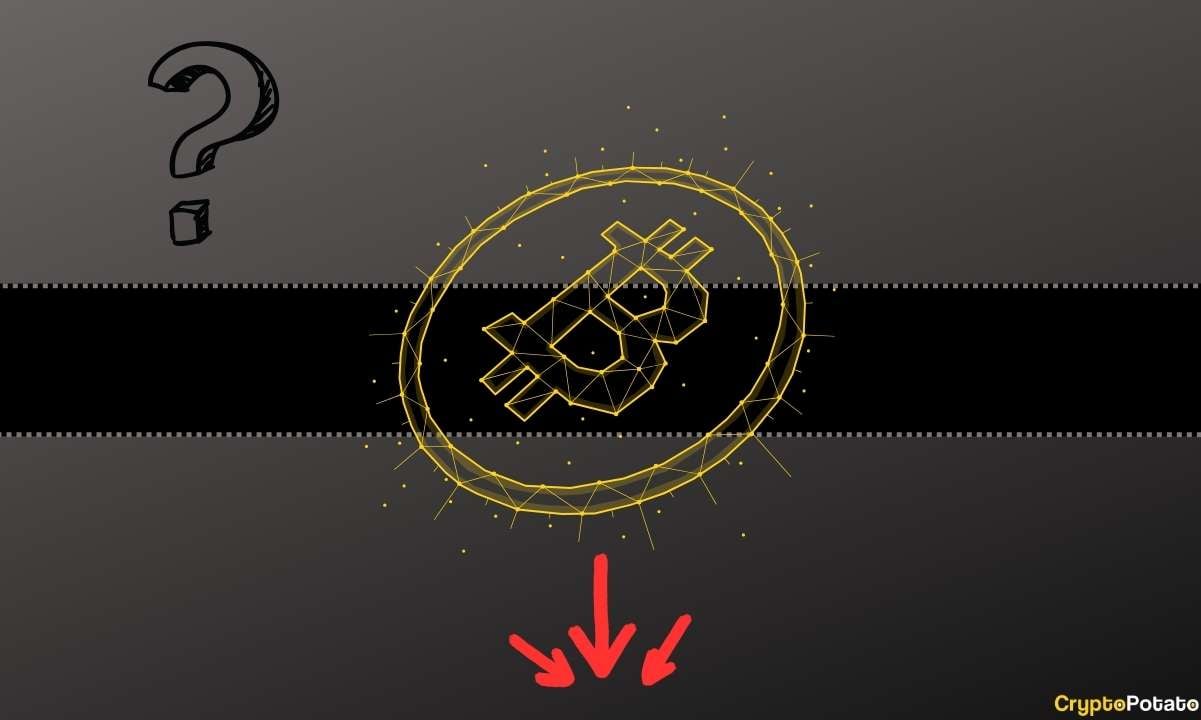bitcoin_deathcross_cb