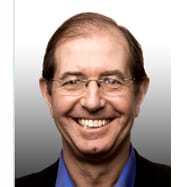 bounty0x-team_member_1-6