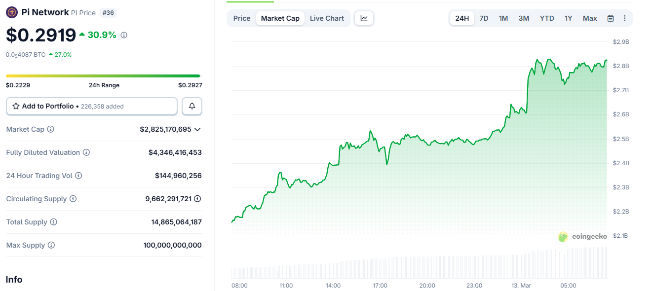 Screenshot 2026-03-13 073326