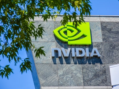 nvidia-min