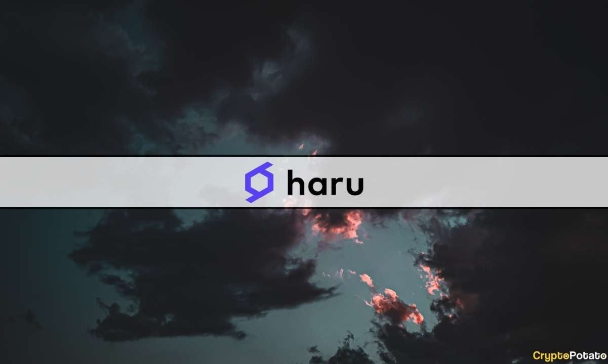 haru_invest_cover 