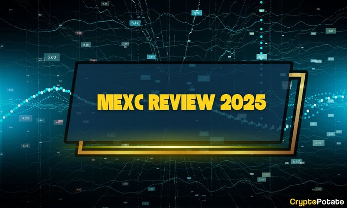 mexc_review_cover (1)