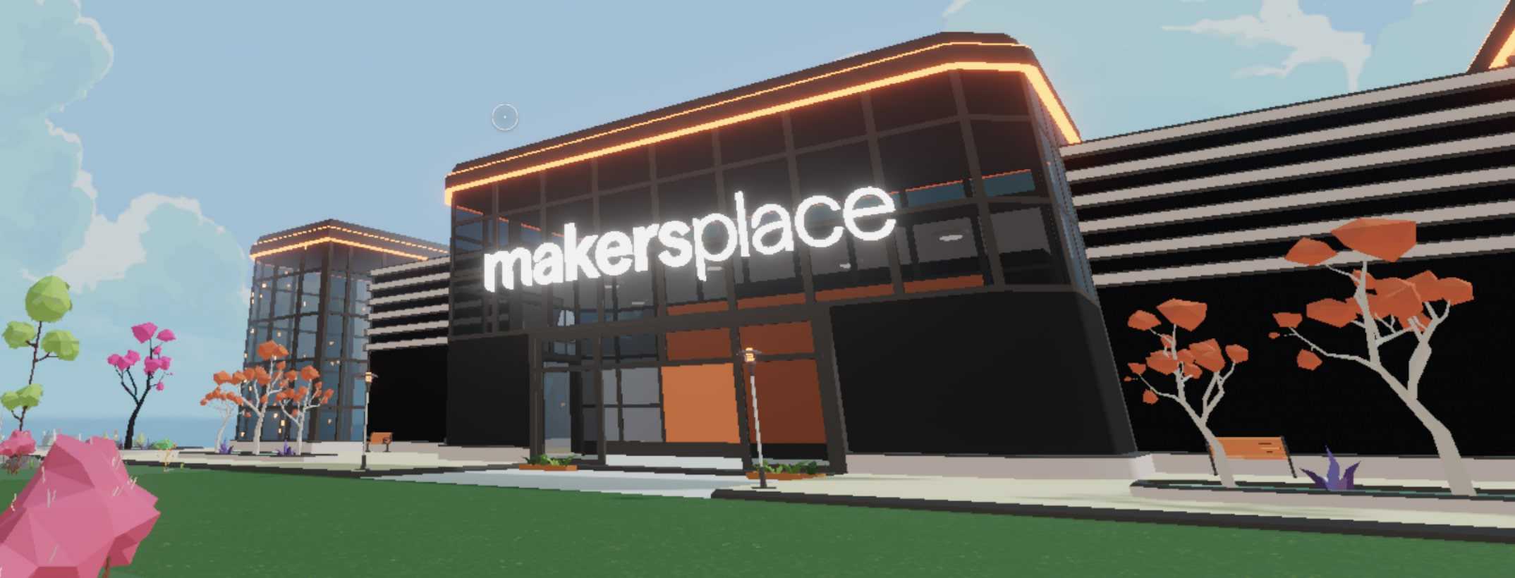 img1_decentraland