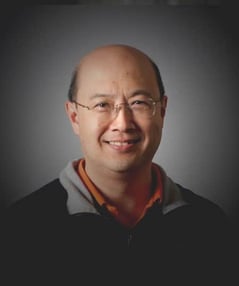 bounty0x-team_member_1-6