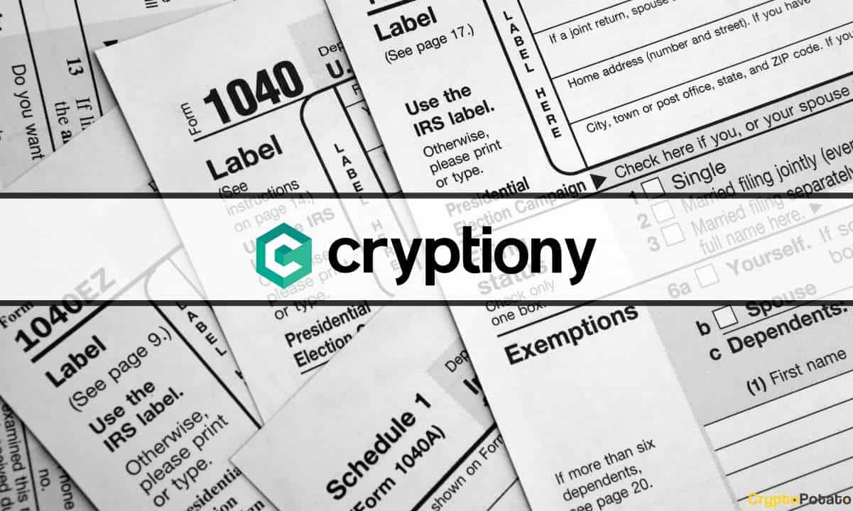 cryptiony_cover
