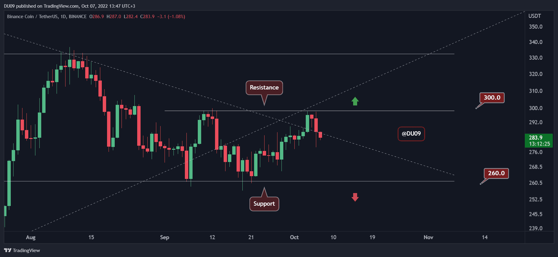BNBUSDT_2022-10-07_13-47-36