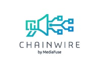 Logo_CW2