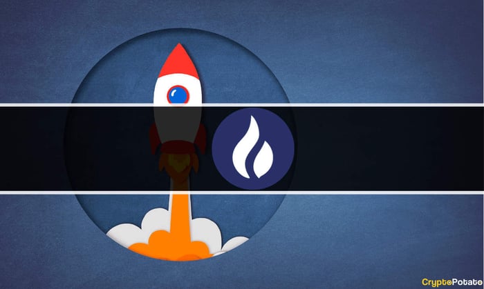 Huobi_Token