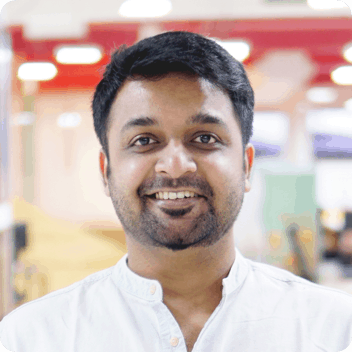 bounty0x-team_member_3-3