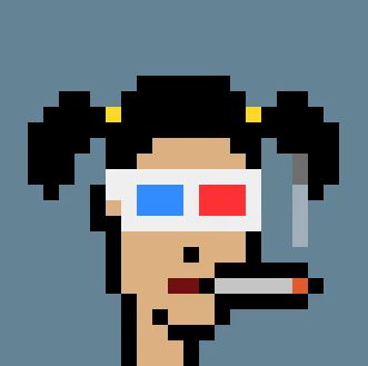 img1_cryptopunks